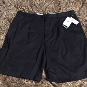 Nautica Golf Shorts